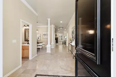 1610 Arden Bluffs Lane, Carmichael, CA 95608 - Photo 3
