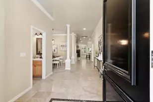 1610 Arden Bluffs Ln, Carmichael, CA 95608 - Photo 3