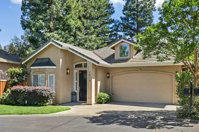 1610 Arden Bluffs Lane, Carmichael, CA 95608 - Photo 53