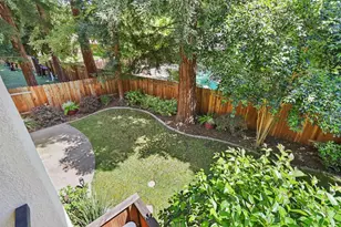 1610 Arden Bluffs Ln, Carmichael, CA 95608 - Photo 25