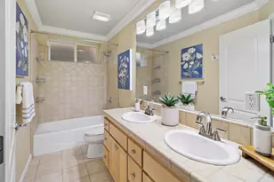 1610 Arden Bluffs Ln, Carmichael, CA 95608 - Photo 43