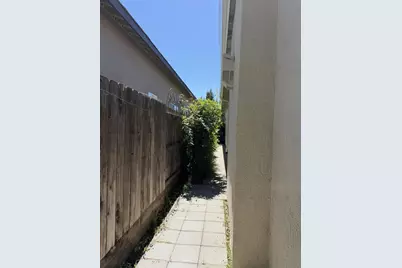 2859 Sierra Gold Court, Riverbank, CA 95367 - Photo 51