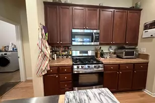 2859 Sierra Gold Ct, Riverbank, CA 95367 - Photo 21