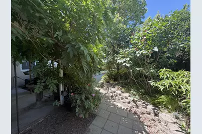 2859 Sierra Gold Court, Riverbank, CA 95367 - Photo 39