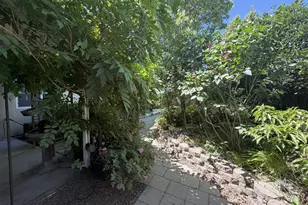 2859 Sierra Gold Ct, Riverbank, CA 95367 - Photo 39