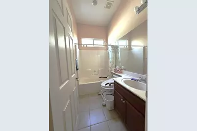 2859 Sierra Gold Court, Riverbank, CA 95367 - Photo 13