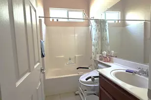 2859 Sierra Gold Ct, Riverbank, CA 95367 - Photo 13