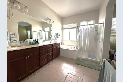 2859 Sierra Gold Court, Riverbank, CA 95367 - Photo 9