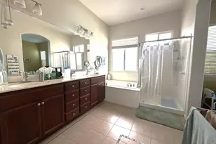 2859 Sierra Gold Ct, Riverbank, CA 95367 - Photo 9