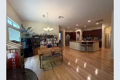 2859 Sierra Gold Court, Riverbank, CA 95367 - Photo 19