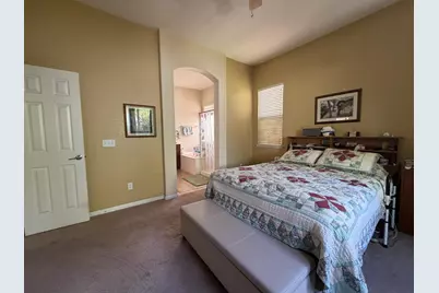 2859 Sierra Gold Court, Riverbank, CA 95367 - Photo 5