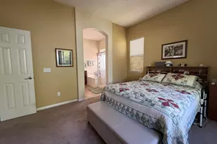 2859 Sierra Gold Ct, Riverbank, CA 95367 - Photo 5