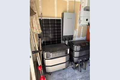 2859 Sierra Gold Court, Riverbank, CA 95367 - Photo 45