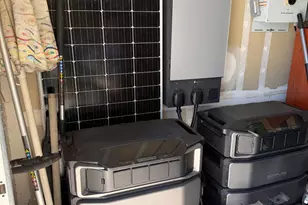 2859 Sierra Gold Ct, Riverbank, CA 95367 - Photo 45