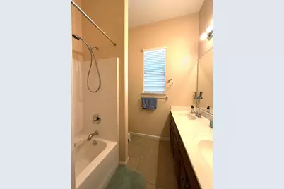 2859 Sierra Gold Court, Riverbank, CA 95367 - Photo 37