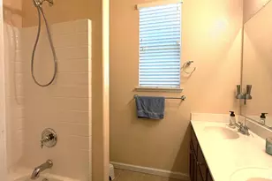 2859 Sierra Gold Ct, Riverbank, CA 95367 - Photo 37