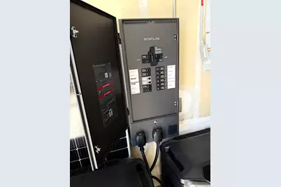 2859 Sierra Gold Court, Riverbank, CA 95367 - Photo 47