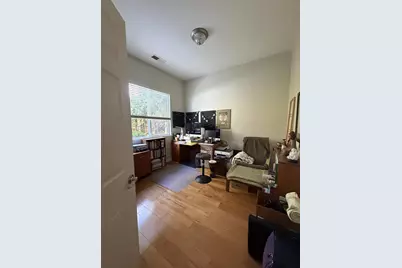 2859 Sierra Gold Court, Riverbank, CA 95367 - Photo 15