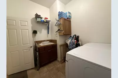 2859 Sierra Gold Court, Riverbank, CA 95367 - Photo 27