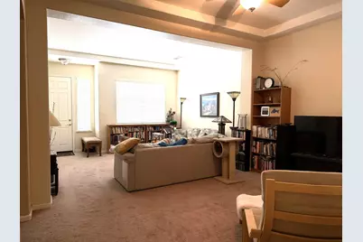 2859 Sierra Gold Court, Riverbank, CA 95367 - Photo 29