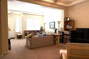 2859 Sierra Gold Ct, Riverbank, CA 95367 - Photo 29