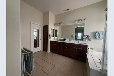 2859 Sierra Gold Court, Riverbank, CA 95367 - Photo 7