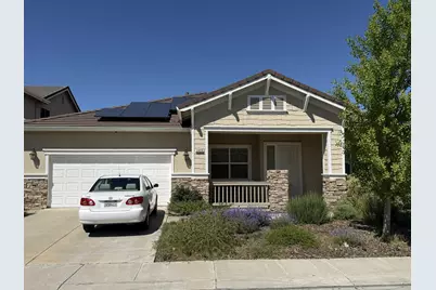 2859 Sierra Gold Court, Riverbank, CA 95367 - Photo 1