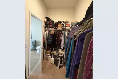 2859 Sierra Gold Court, Riverbank, CA 95367 - Photo 11
