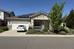 2859 Sierra Gold Ct, Riverbank, CA 95367 - Photo 3