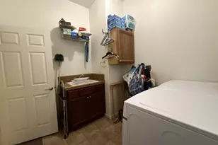 2859 Sierra Gold Ct, Riverbank, CA 95367 - Photo 27