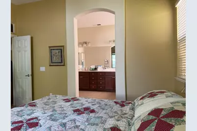 2859 Sierra Gold Court, Riverbank, CA 95367 - Photo 7