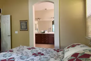 2859 Sierra Gold Ct, Riverbank, CA 95367 - Photo 7