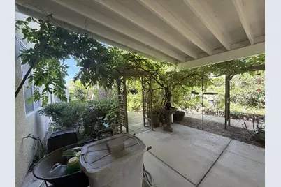 2859 Sierra Gold Court, Riverbank, CA 95367 - Photo 43
