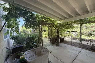 2859 Sierra Gold Ct, Riverbank, CA 95367 - Photo 43