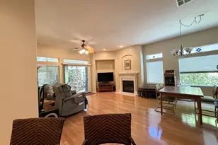2859 Sierra Gold Ct, Riverbank, CA 95367 - Photo 17