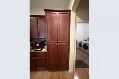 2859 Sierra Gold Court, Riverbank, CA 95367 - Photo 23