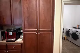 2859 Sierra Gold Ct, Riverbank, CA 95367 - Photo 23