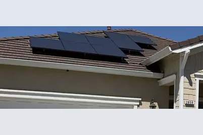 2859 Sierra Gold Court, Riverbank, CA 95367 - Photo 49