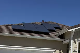 2859 Sierra Gold Ct, Riverbank, CA 95367 - Photo 49