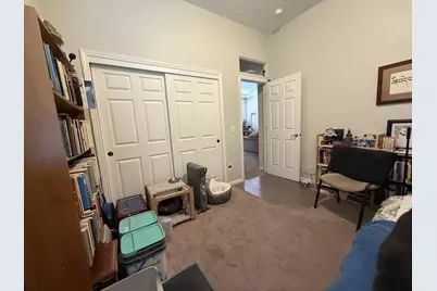 2859 Sierra Gold Court, Riverbank, CA 95367 - Photo 35