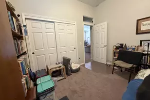 2859 Sierra Gold Ct, Riverbank, CA 95367 - Photo 35