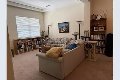 2859 Sierra Gold Court, Riverbank, CA 95367 - Photo 31