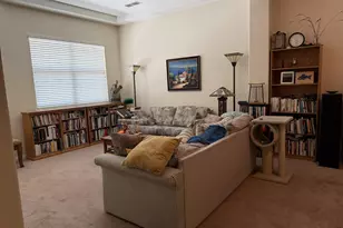 2859 Sierra Gold Ct, Riverbank, CA 95367 - Photo 31