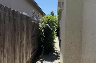 2859 Sierra Gold Ct, Riverbank, CA 95367 - Photo 49