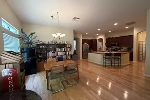 2859 Sierra Gold Ct, Riverbank, CA 95367 - Photo 19
