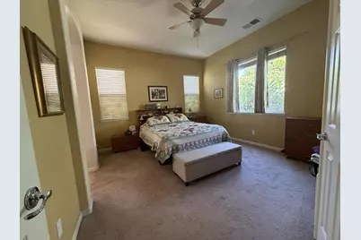 2859 Sierra Gold Court, Riverbank, CA 95367 - Photo 5