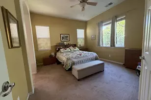 2859 Sierra Gold Ct, Riverbank, CA 95367 - Photo 5