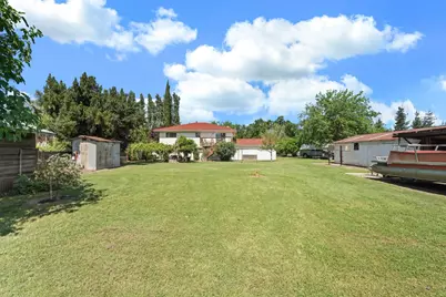 10450 Walnut Grove Road, Thornton, CA 95686 - Photo 49