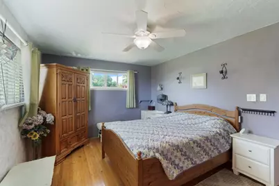 10450 Walnut Grove Road, Thornton, CA 95686 - Photo 25