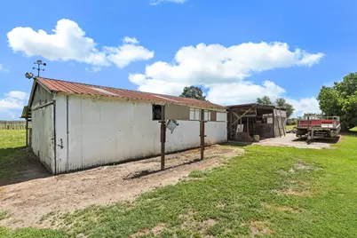 10450 Walnut Grove Road, Thornton, CA 95686 - Photo 53